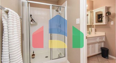 Residential - Condo/Apartment - Houston, Texas, United States - United States