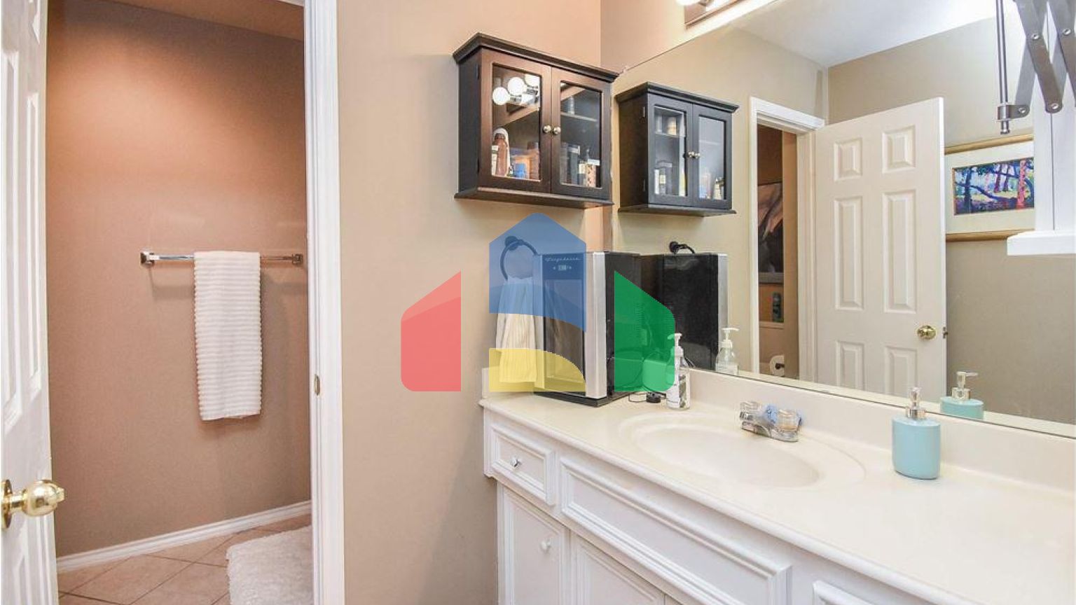 Residential - Condo/Apartment - Houston, Texas, United States - United States