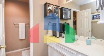 Residential - Condo/Apartment - Houston, Texas, United States - United States