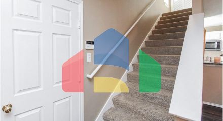 Residential - Condo/Apartment - Houston, Texas, United States - United States