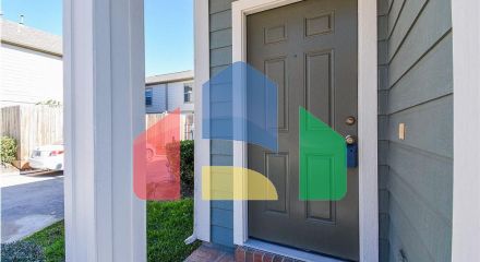 Residential - Condo/Apartment - Houston, Texas, United States - United States