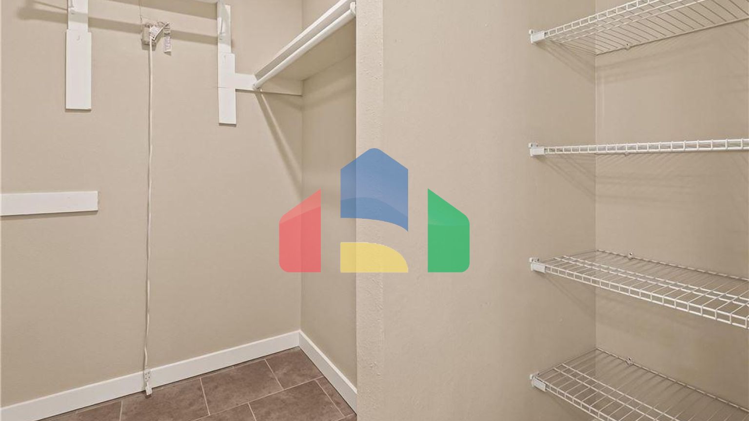 Residential - Single Family Home - Houston, Texas, United States - United States