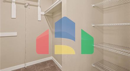 Residential - Single Family Home - Houston, Texas, United States - United States