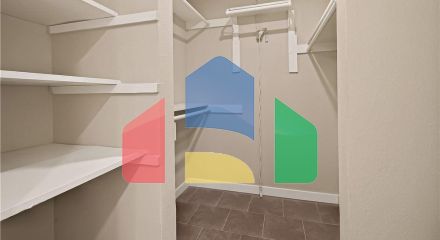 Residential - Single Family Home - Houston, Texas, United States - United States