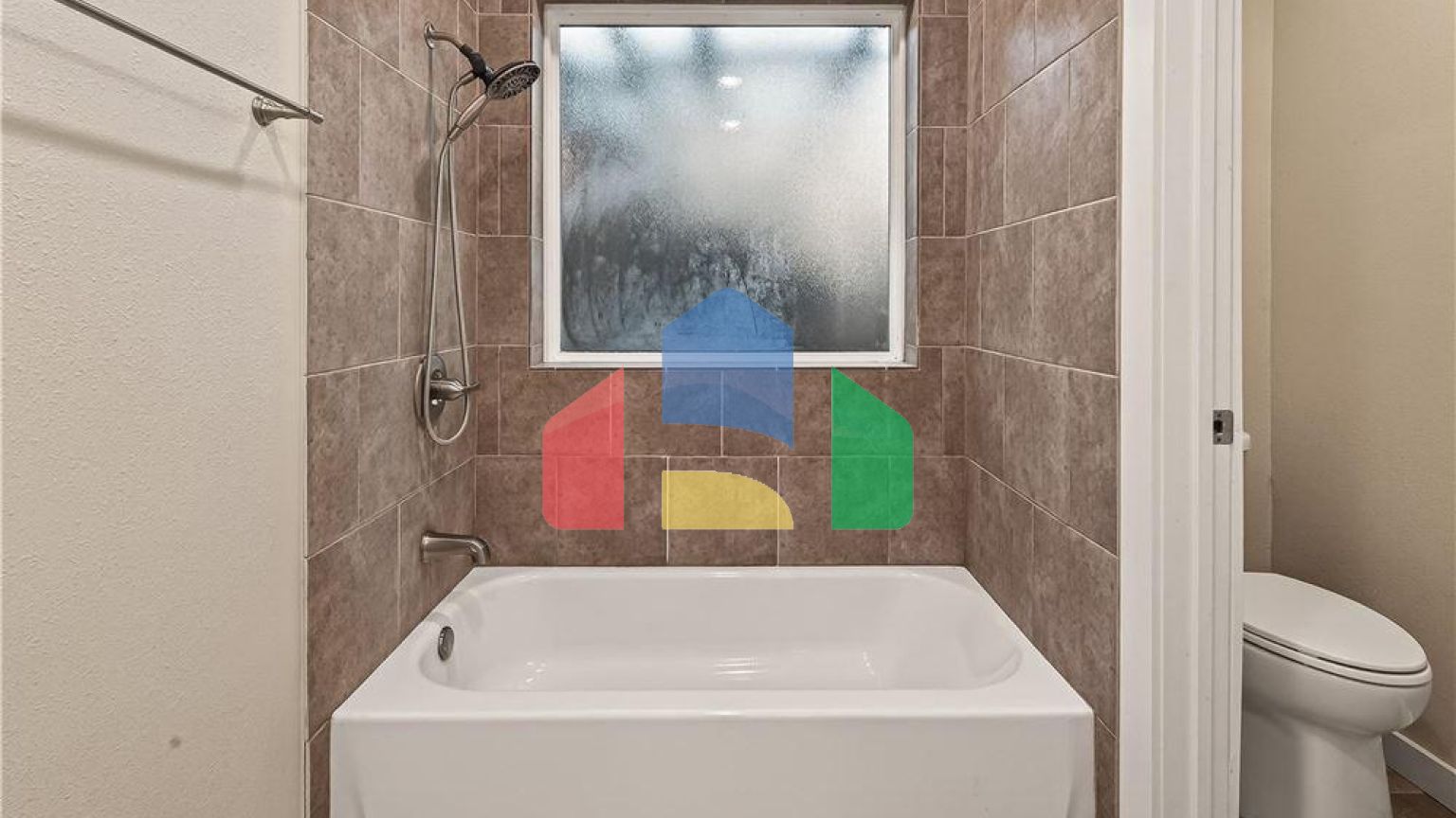 Residential - Single Family Home - Houston, Texas, United States - United States