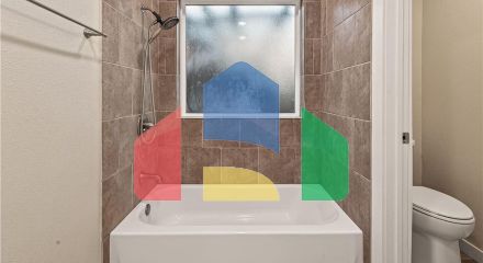 Residential - Single Family Home - Houston, Texas, United States - United States