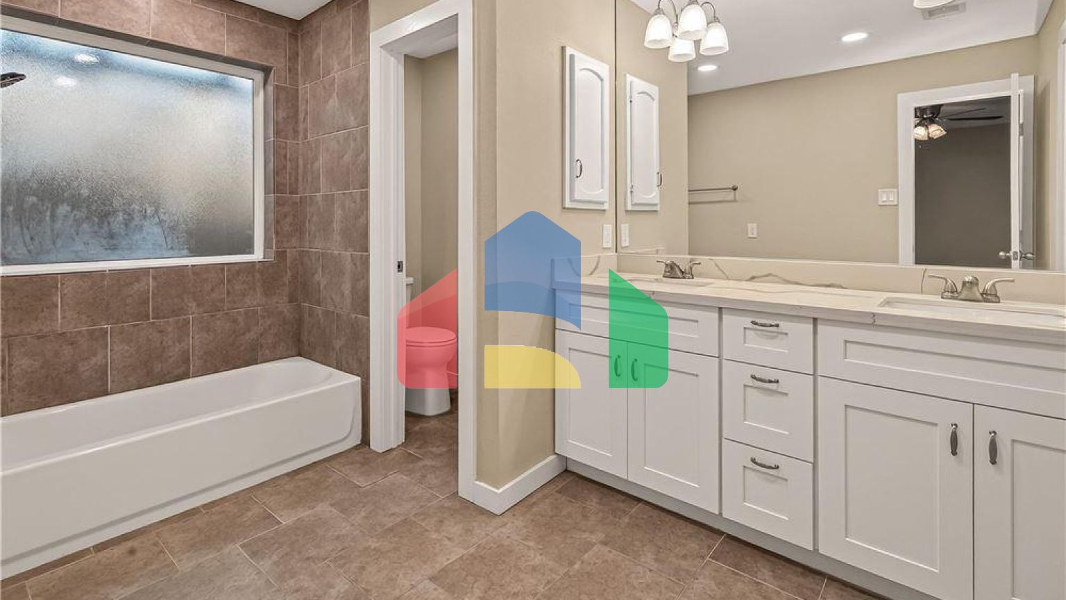 Residential - Single Family Home - Houston, Texas, United States - United States