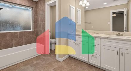 Residential - Single Family Home - Houston, Texas, United States - United States