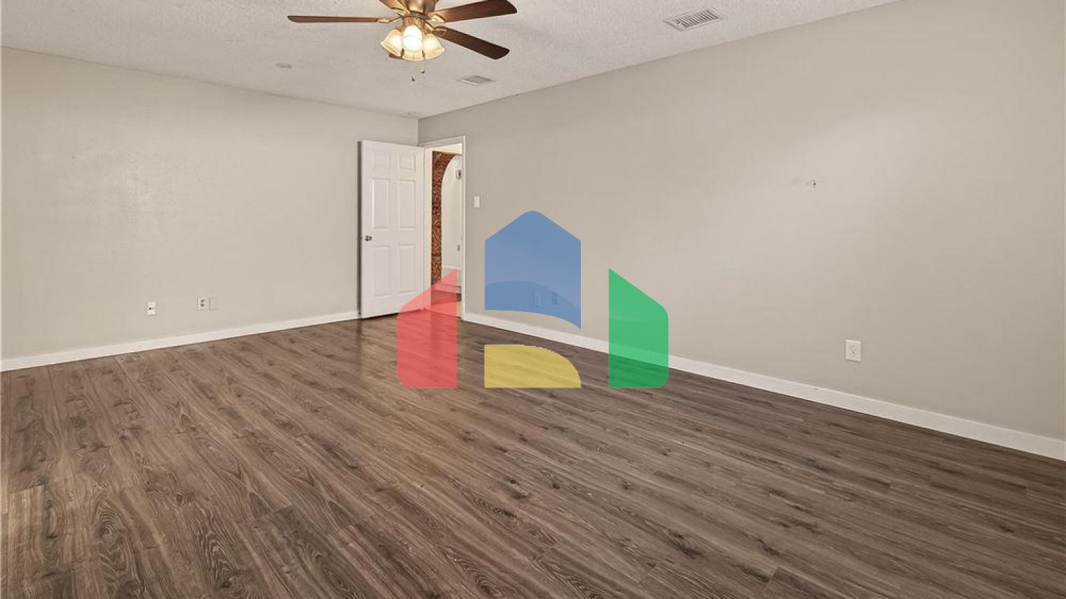 Residential - Single Family Home - Houston, Texas, United States - United States