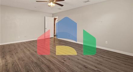 Residential - Single Family Home - Houston, Texas, United States - United States