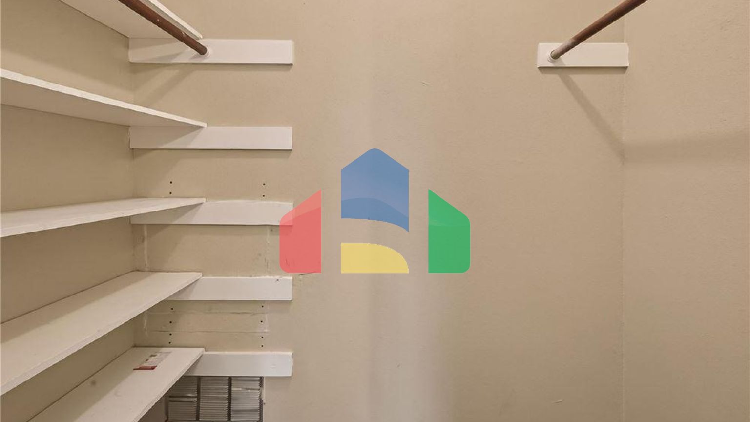 Residential - Single Family Home - Houston, Texas, United States - United States