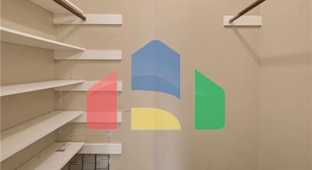 Residential - Single Family Home - Houston, Texas, United States - United States