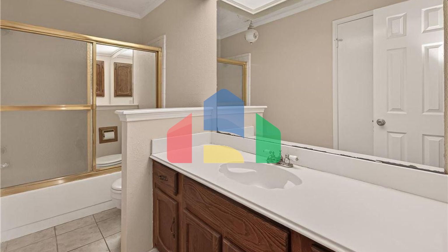 Residential - Single Family Home - Houston, Texas, United States - United States