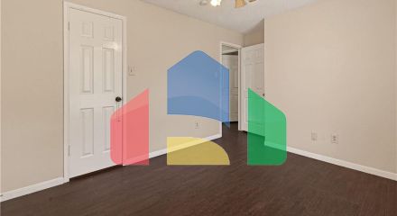 Residential - Single Family Home - Houston, Texas, United States - United States