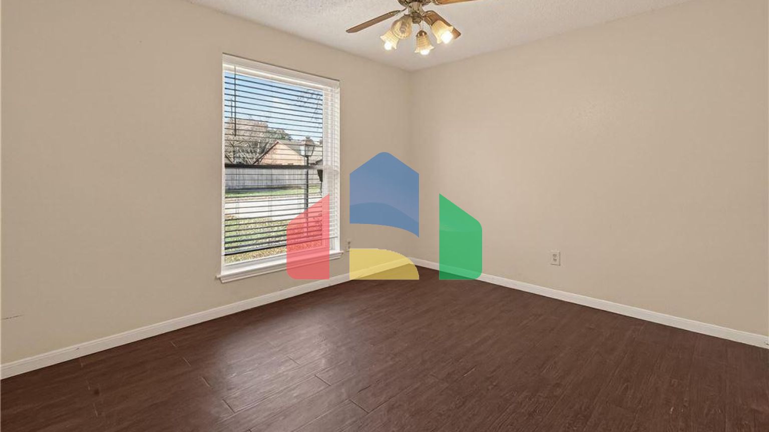 Residential - Single Family Home - Houston, Texas, United States - United States