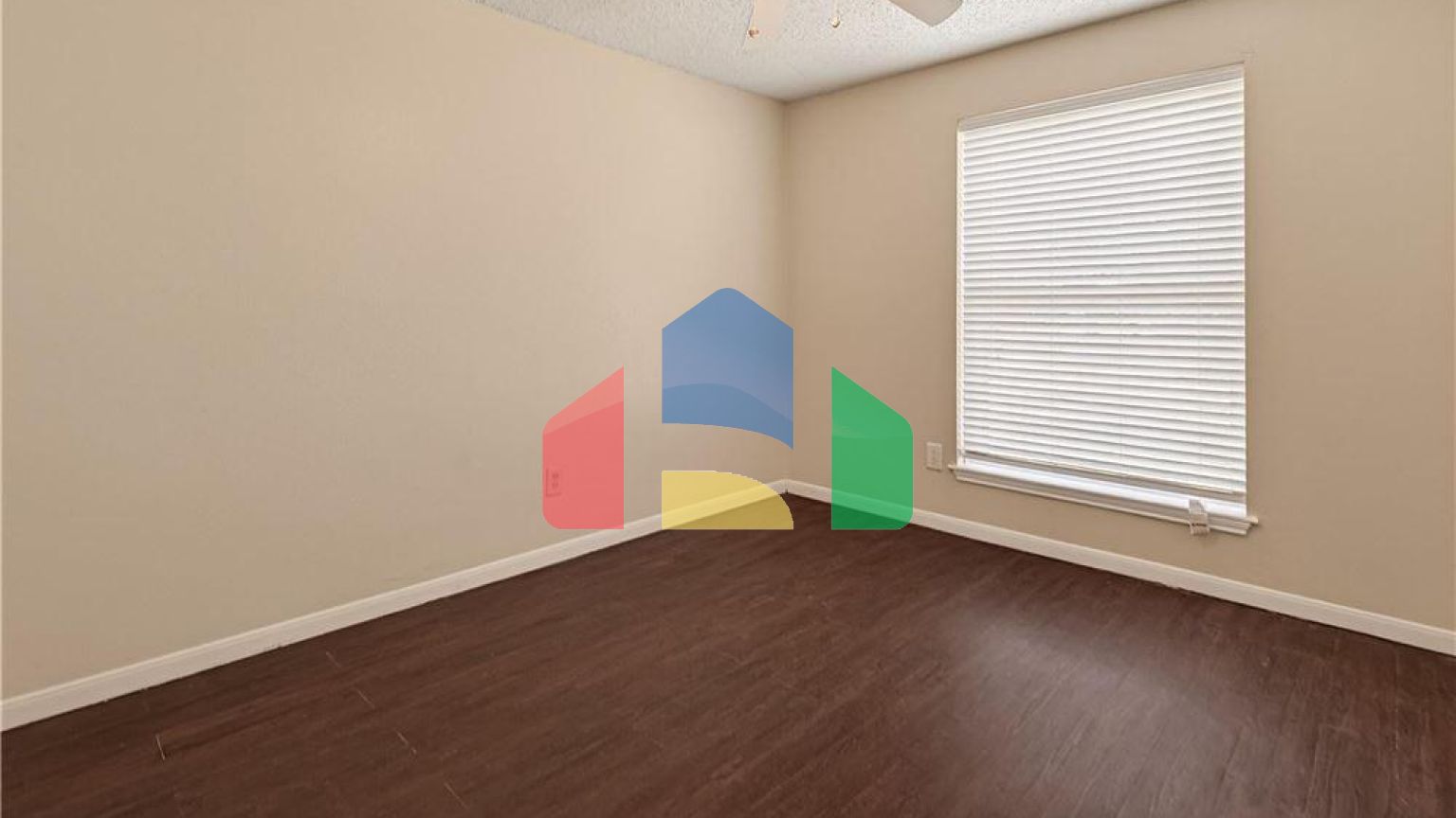 Residential - Single Family Home - Houston, Texas, United States - United States