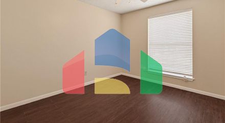 Residential - Single Family Home - Houston, Texas, United States - United States