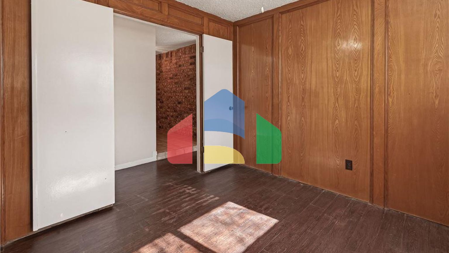 Residential - Single Family Home - Houston, Texas, United States - United States