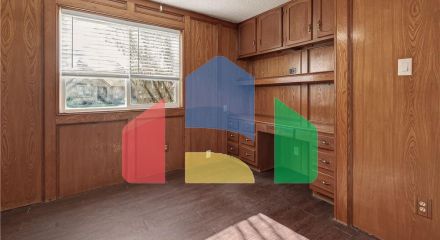 Residential - Single Family Home - Houston, Texas, United States - United States