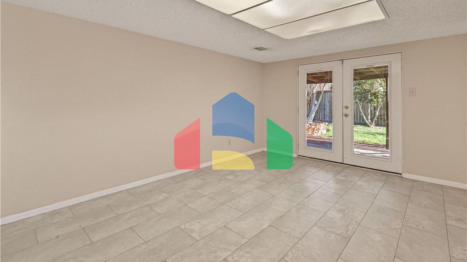 Residential - Single Family Home - Houston, Texas, United States - United States