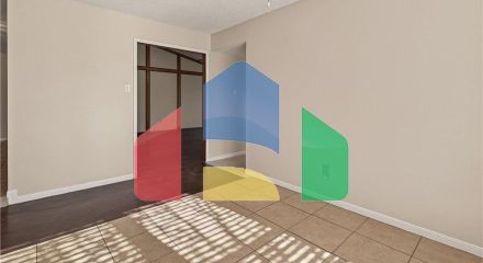 Residential - Single Family Home - Houston, Texas, United States - United States