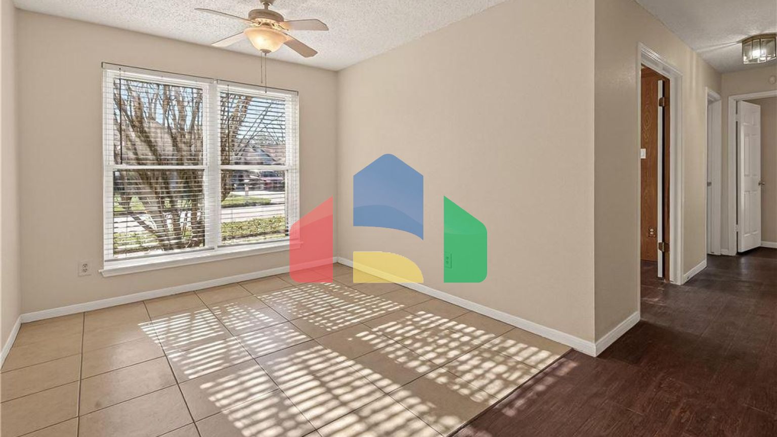 Residential - Single Family Home - Houston, Texas, United States - United States