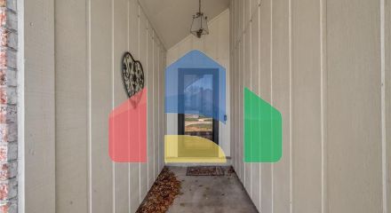 Residential - Single Family Home - Houston, Texas, United States - United States