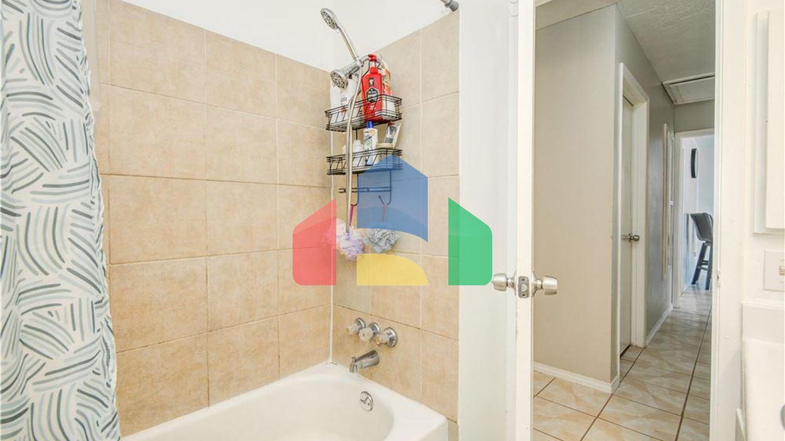 Residential - Single Family Home - Houston, Texas, United States - United States