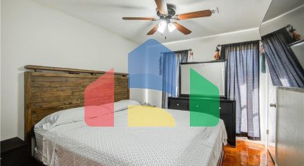 Residential - Single Family Home - Houston, Texas, United States - United States