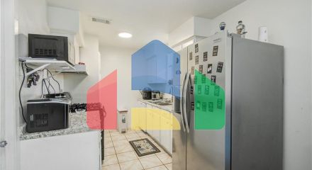 Residential - Single Family Home - Houston, Texas, United States - United States