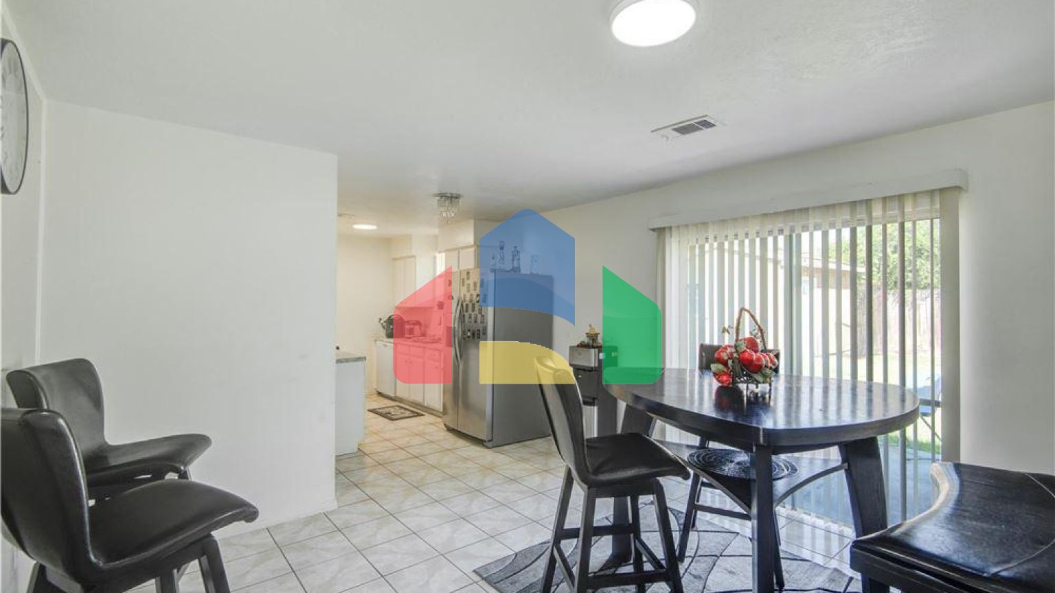 Residential - Single Family Home - Houston, Texas, United States - United States