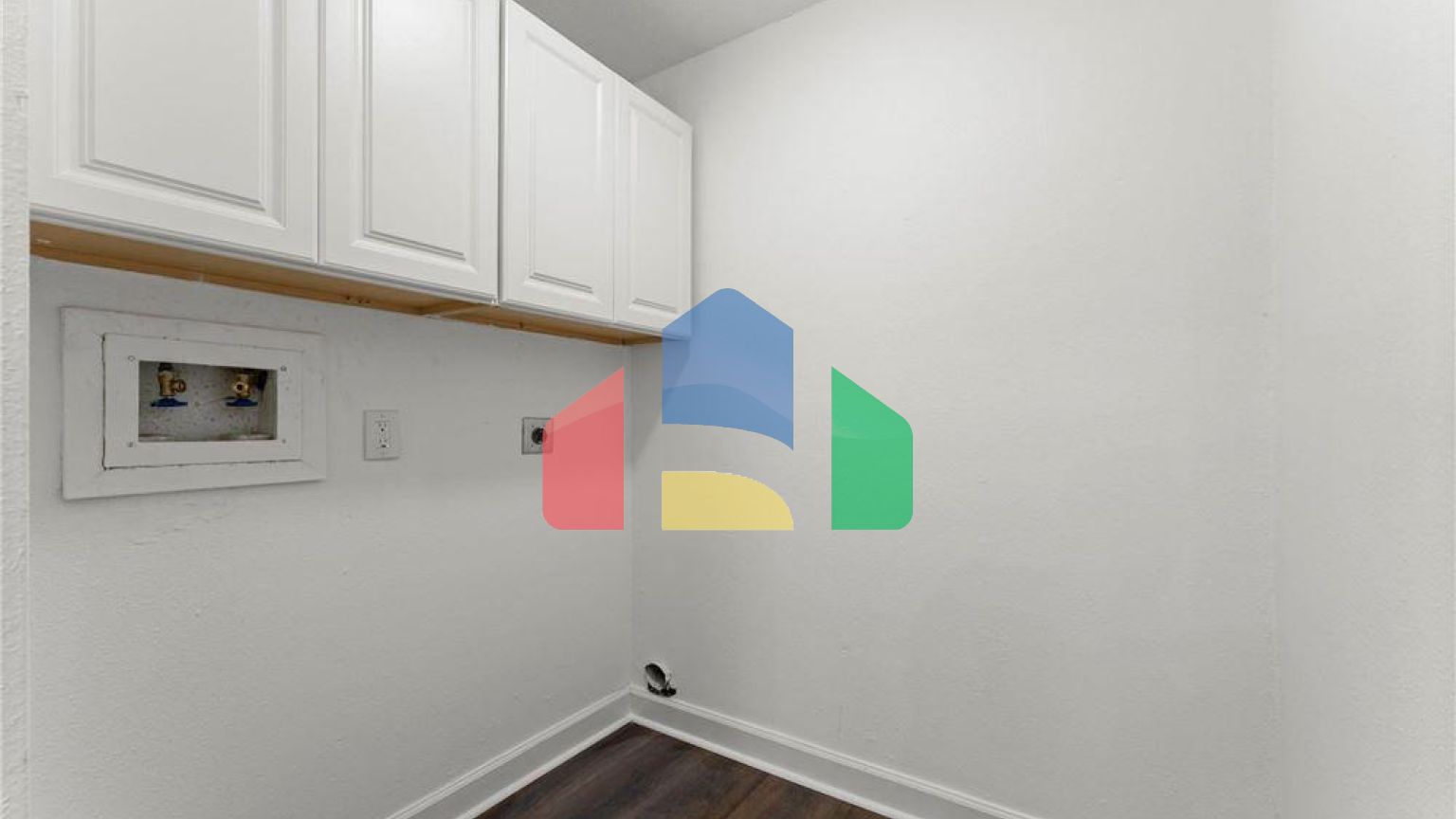 Residential - Single Family Home - Houston, Texas, United States - United States