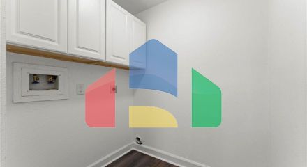 Residential - Single Family Home - Houston, Texas, United States - United States