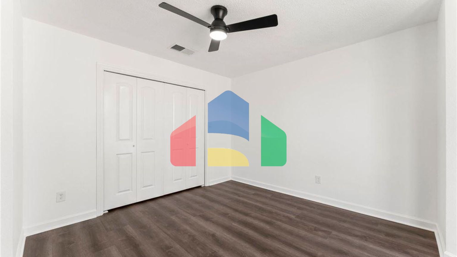 Residential - Single Family Home - Houston, Texas, United States - United States