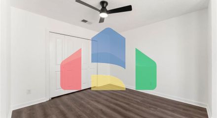 Residential - Single Family Home - Houston, Texas, United States - United States