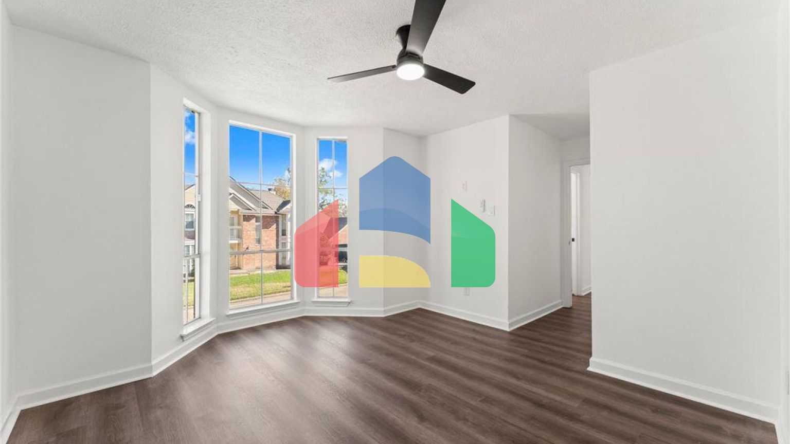 Residential - Single Family Home - Houston, Texas, United States - United States