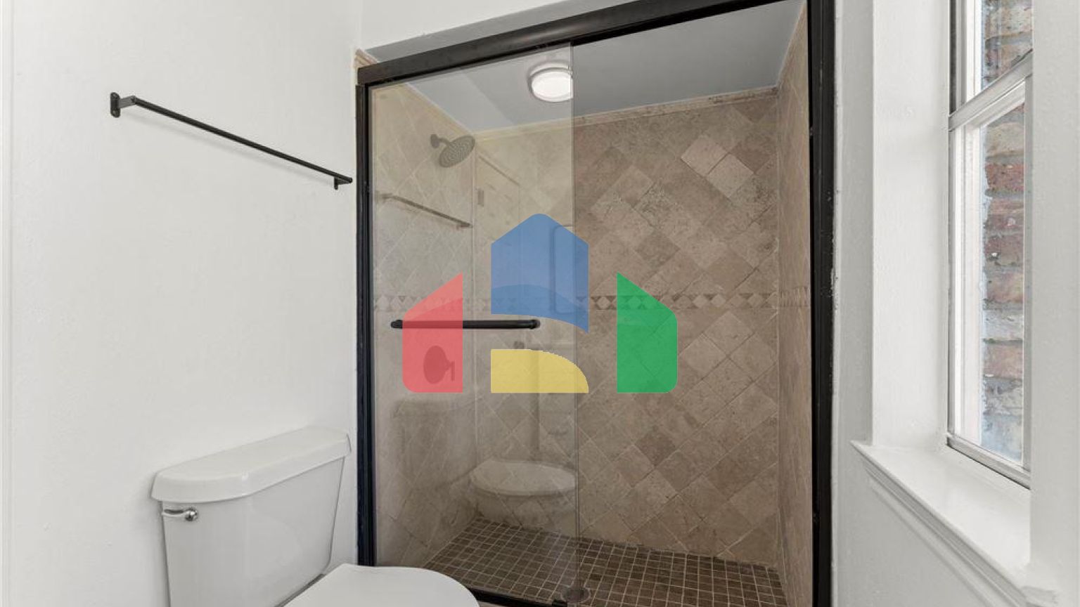 Residential - Single Family Home - Houston, Texas, United States - United States