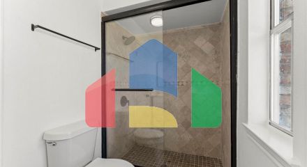 Residential - Single Family Home - Houston, Texas, United States - United States