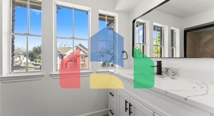 Residential - Single Family Home - Houston, Texas, United States - United States