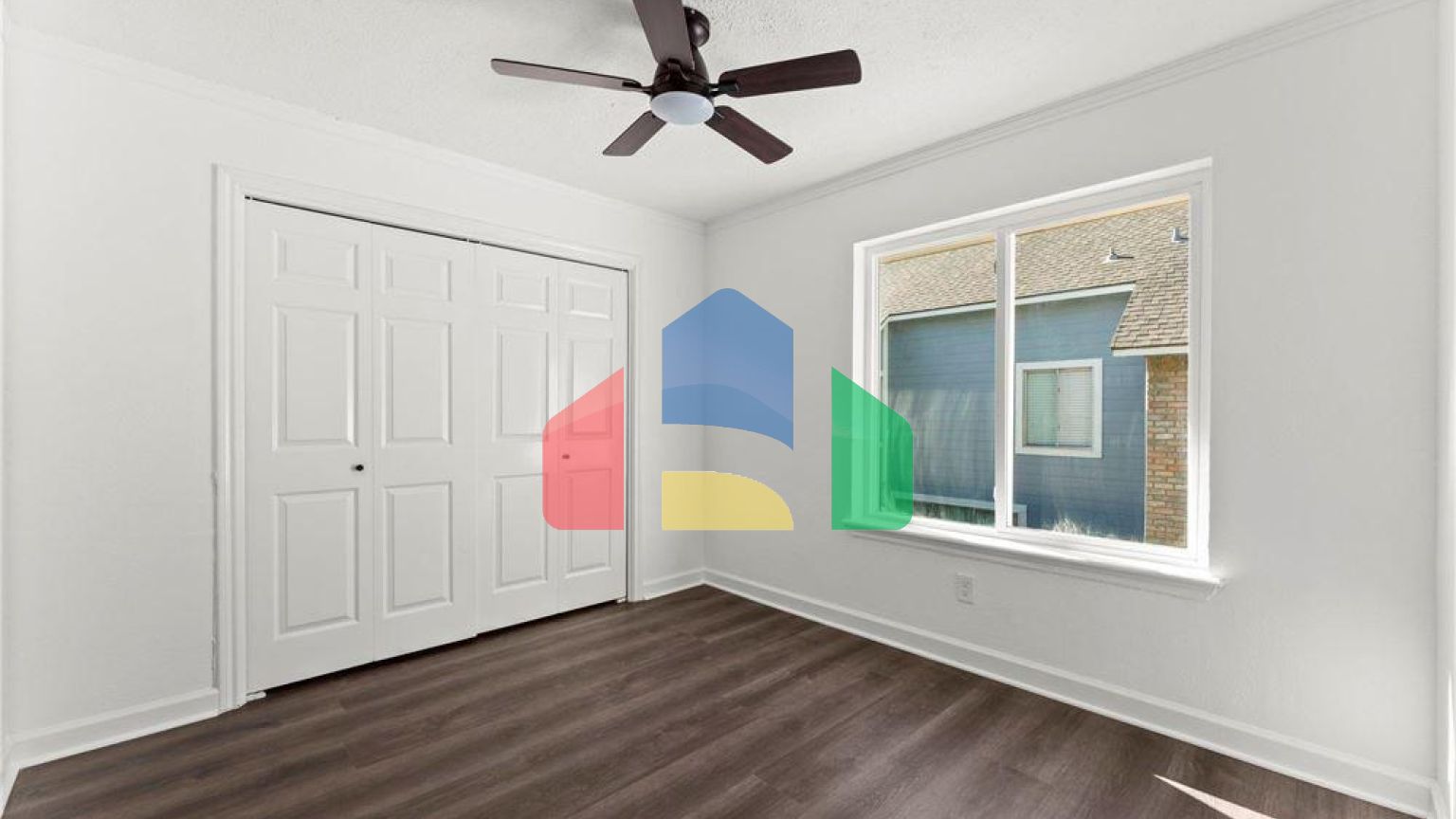 Residential - Single Family Home - Houston, Texas, United States - United States