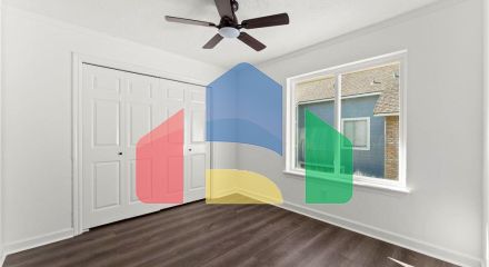 Residential - Single Family Home - Houston, Texas, United States - United States