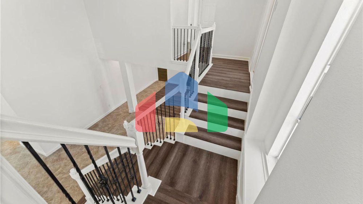 Residential - Single Family Home - Houston, Texas, United States - United States