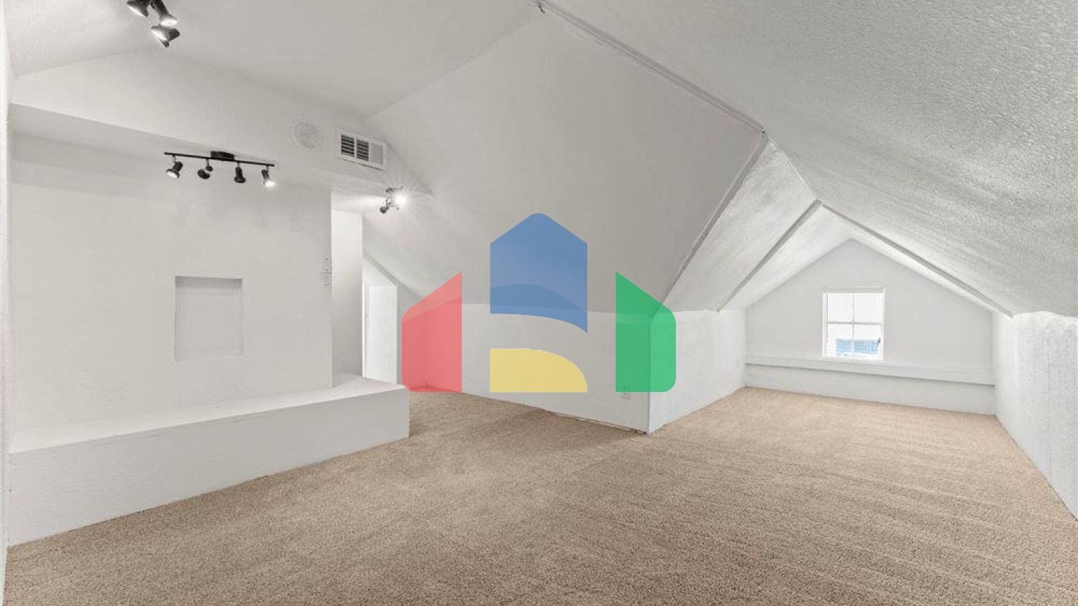 Residential - Single Family Home - Houston, Texas, United States - United States