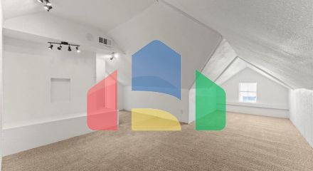 Residential - Single Family Home - Houston, Texas, United States - United States