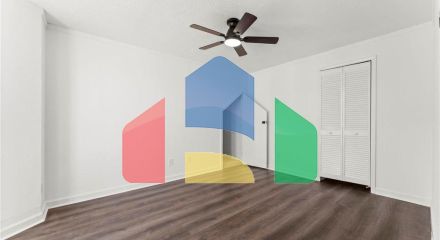 Residential - Single Family Home - Houston, Texas, United States - United States