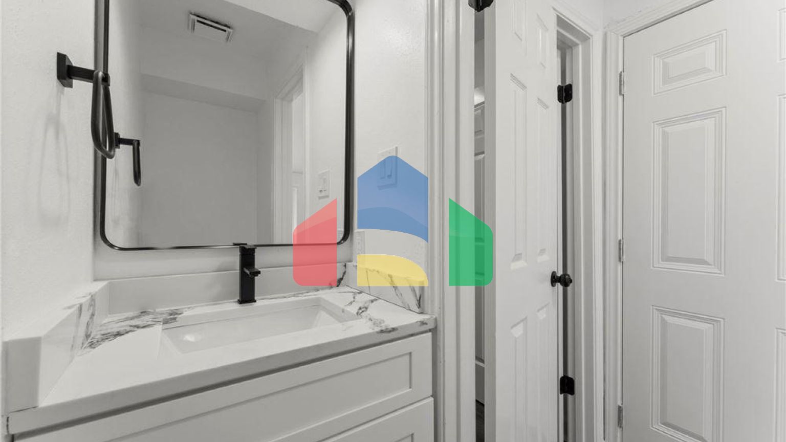 Residential - Single Family Home - Houston, Texas, United States - United States