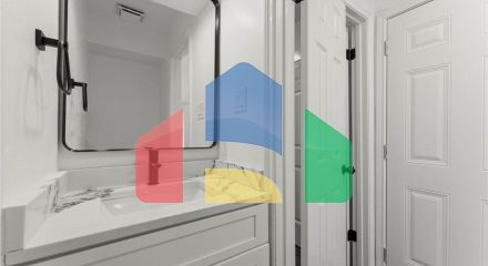 Residential - Single Family Home - Houston, Texas, United States - United States