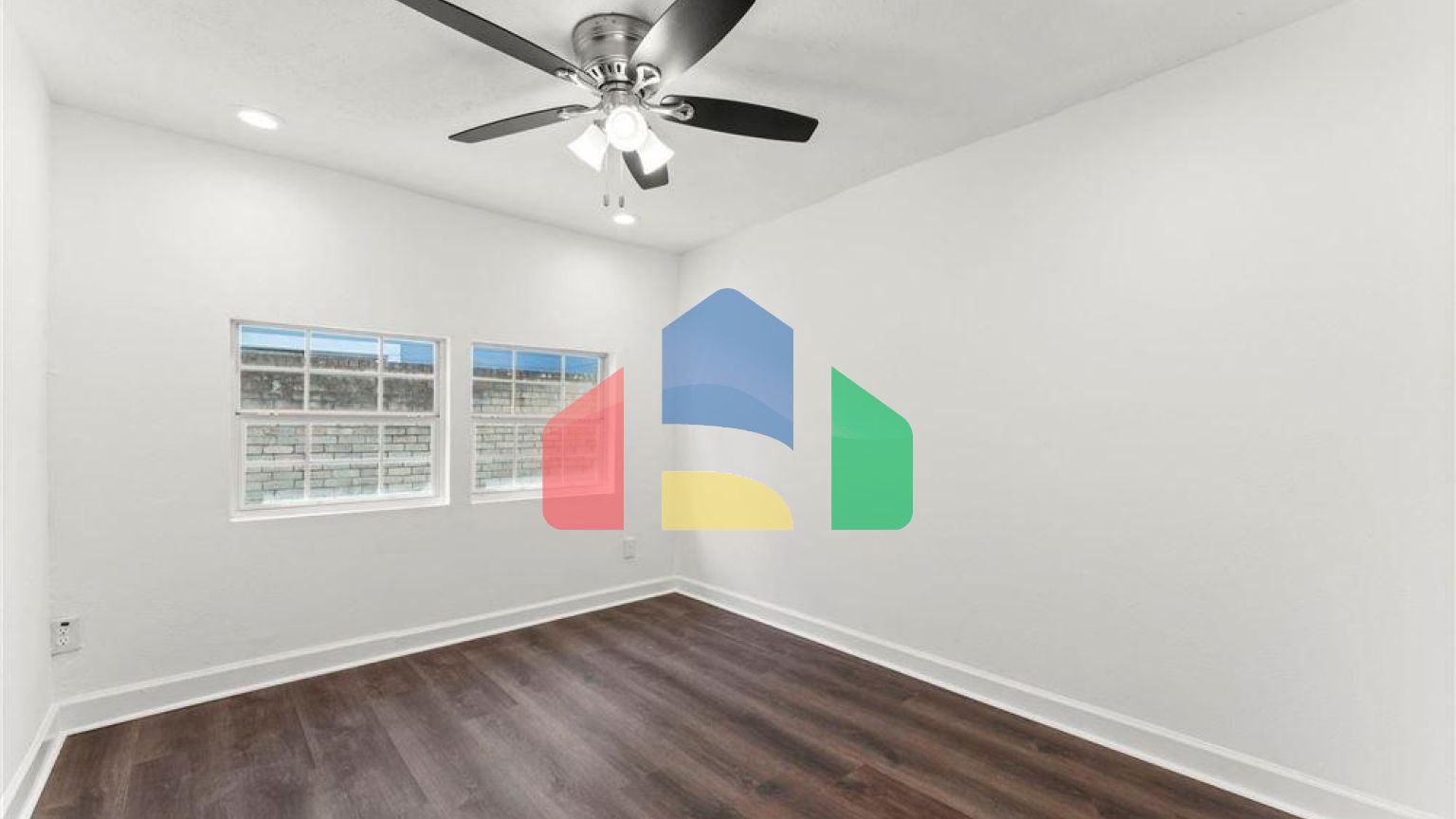 Residential - Single Family Home - Houston, Texas, United States - United States