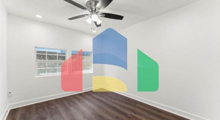 Residential - Single Family Home - Houston, Texas, United States - United States