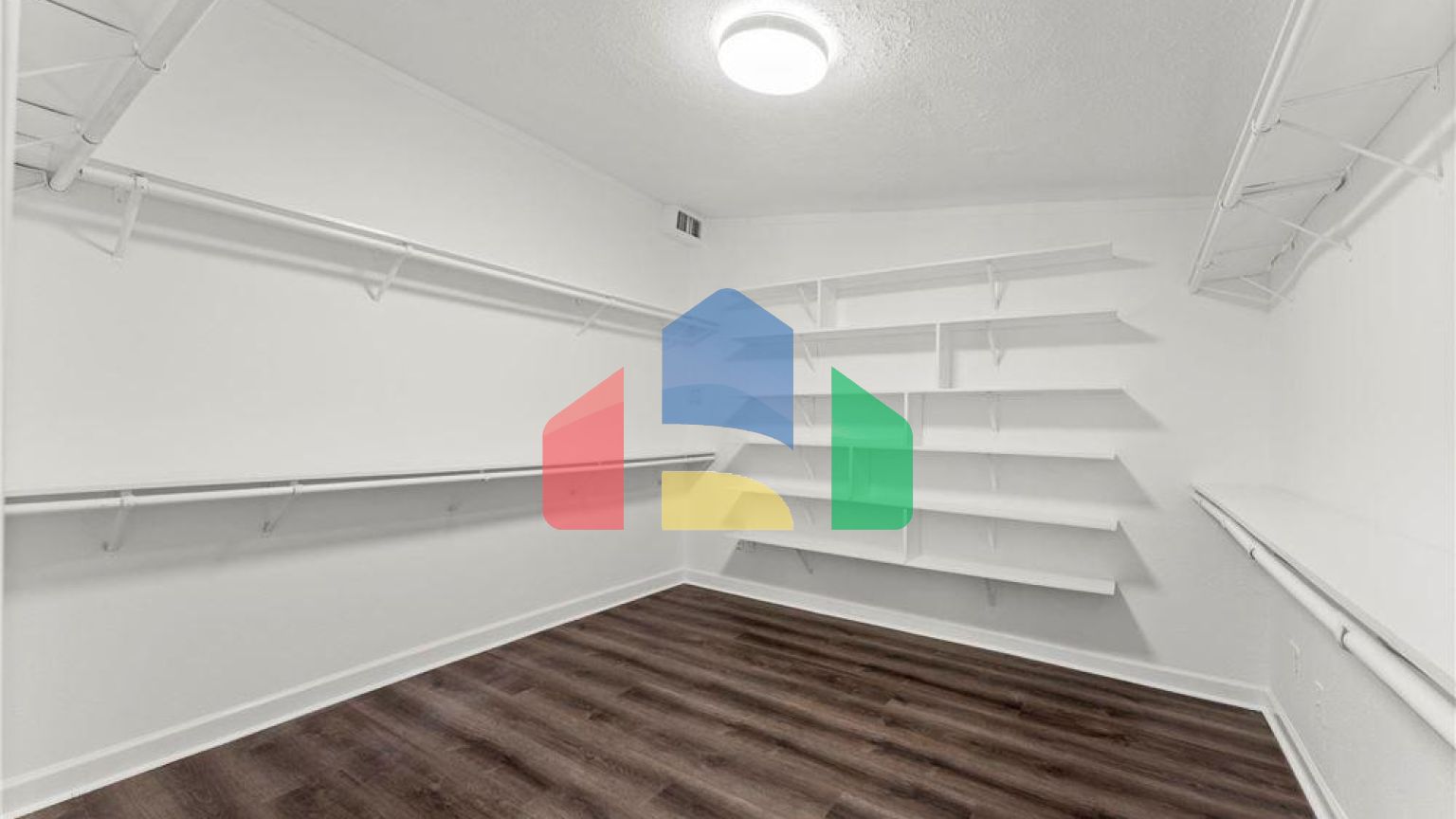 Residential - Single Family Home - Houston, Texas, United States - United States